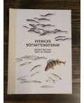 Sveriges sötvattensfiskar
