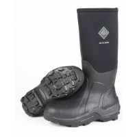 Muck Boots Arctic Sport Hög