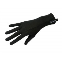 Aclima Lightwool Liner Glove 