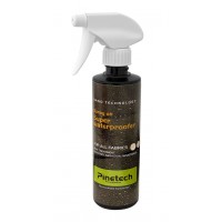 Spray-On Waterproofer Impregneringsspray