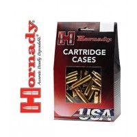 Hornady Hylsor 8x57 JS 50-pack