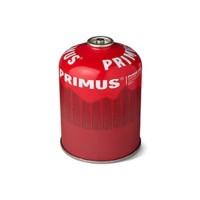 Primus 450g power gas