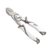 Rapala 8'' Angler's Double Leverage Cutter