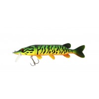 Mike The Pike 28cm