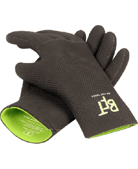 BFT Atlantic Glove
