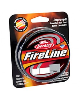 Fireline 110 Meter Smoke