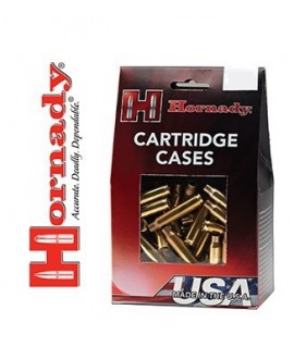 Hornady Hylsor 7x65R 50-pack