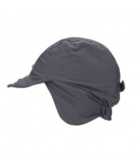 Sealskin Waterproof Extreme Cold Weather Hat